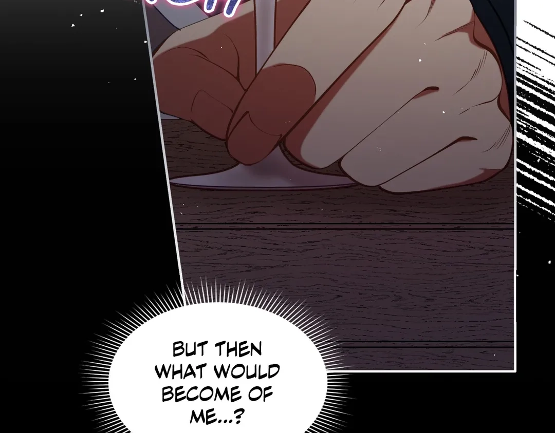 Finding Twilight Chapter 63 page 144 - 