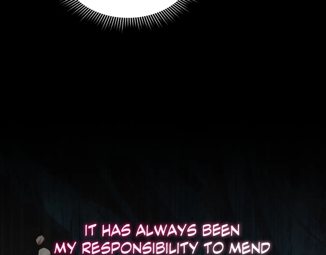 Finding Twilight Chapter 63 page 145 - 