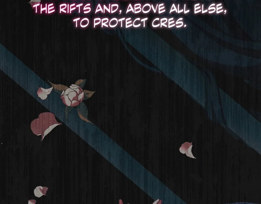 Finding Twilight Chapter 63 page 146 - 