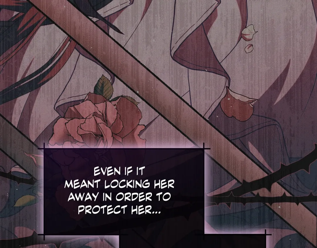 Finding Twilight Chapter 63 page 149 - 