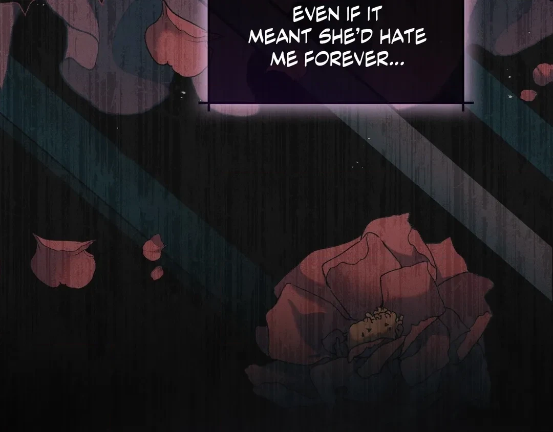 Finding Twilight Chapter 63 page 150 - 
