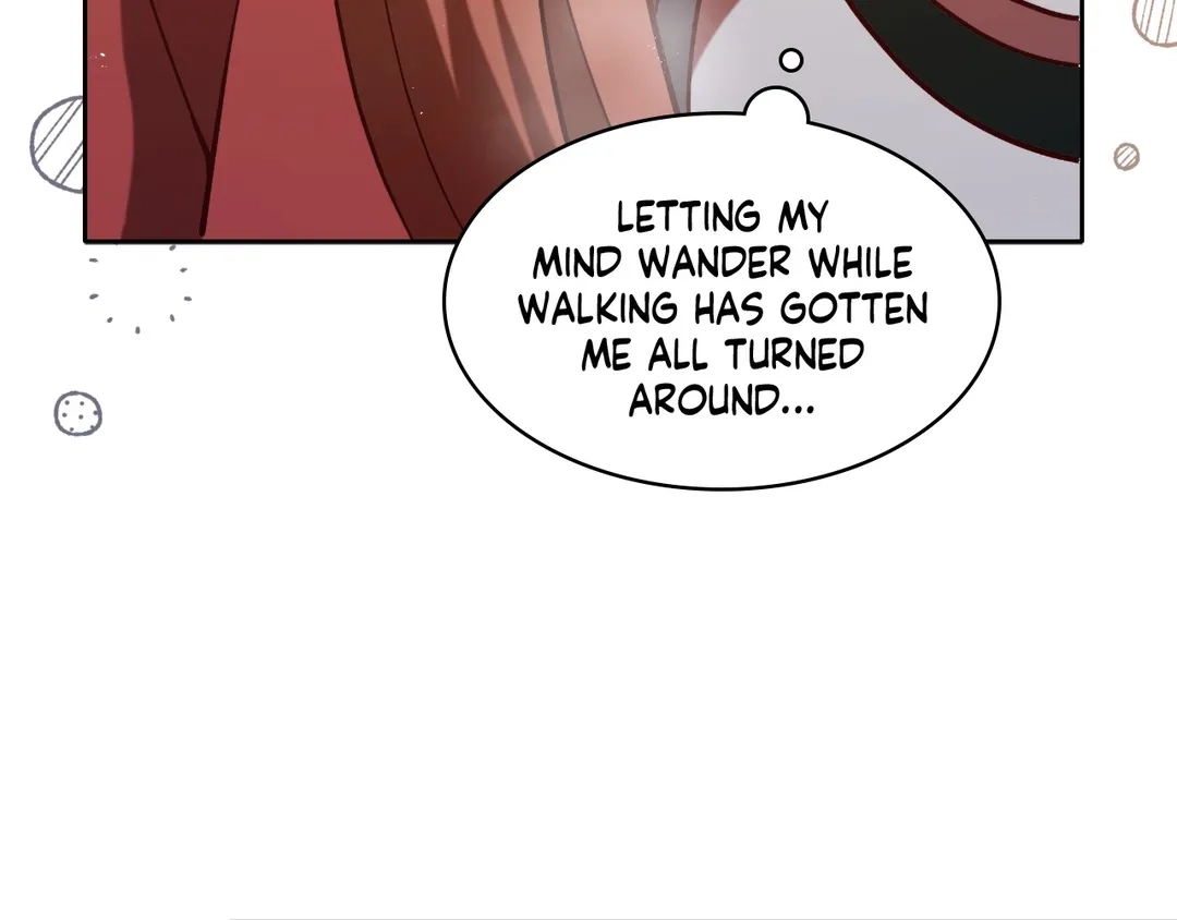 Finding Twilight Chapter 63 page 16 - 