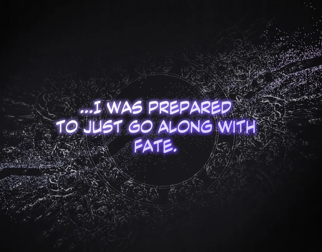 Finding Twilight Chapter 63 page 151 - 