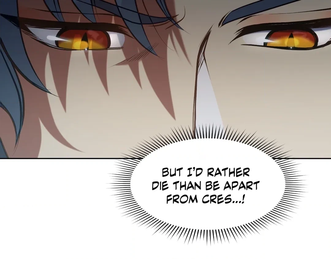 Finding Twilight Chapter 63 page 160 - 