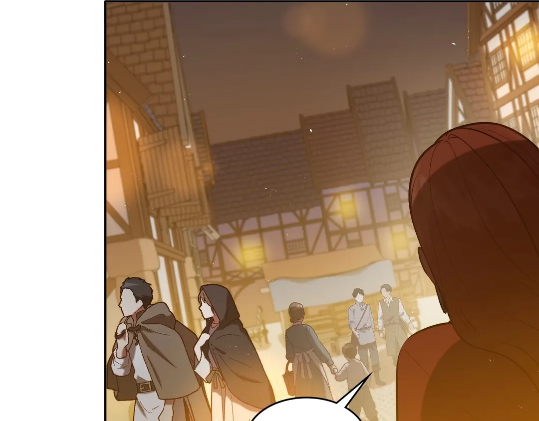 Finding Twilight Chapter 63 page 17 - 