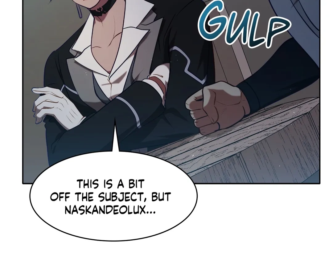 Finding Twilight Chapter 63 page 163 - 