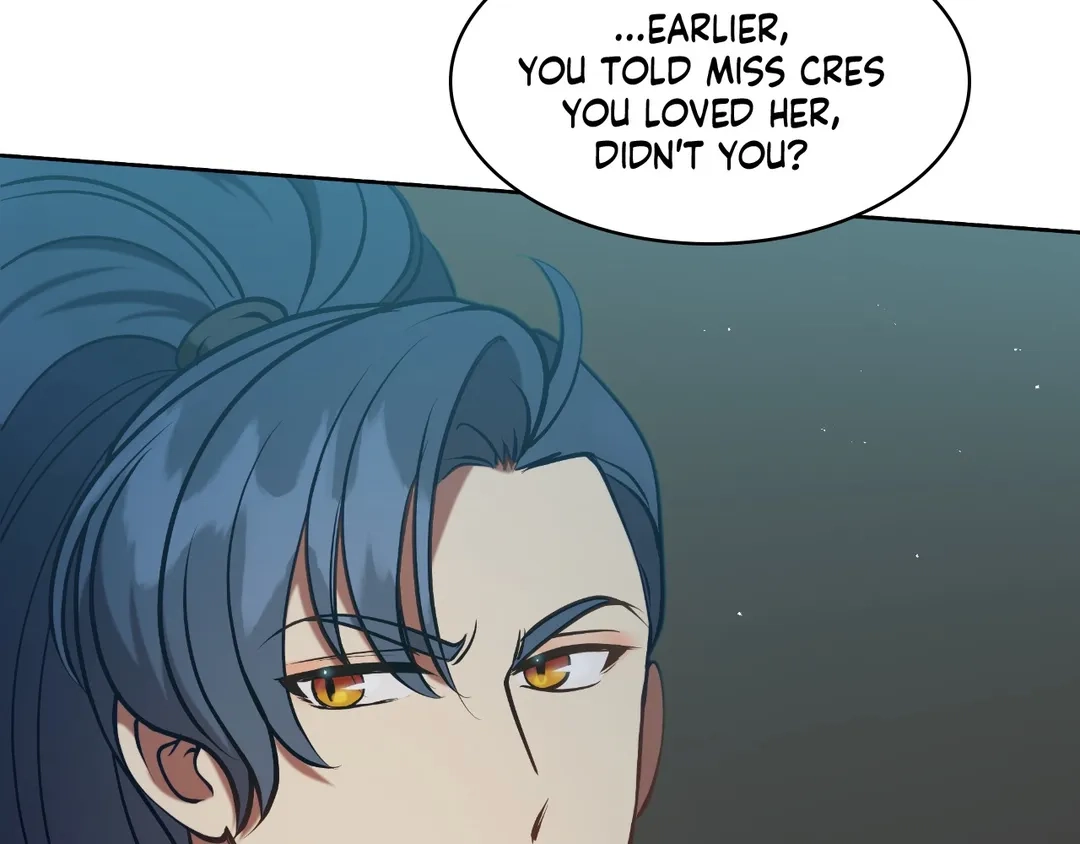 Finding Twilight Chapter 63 page 165 - 