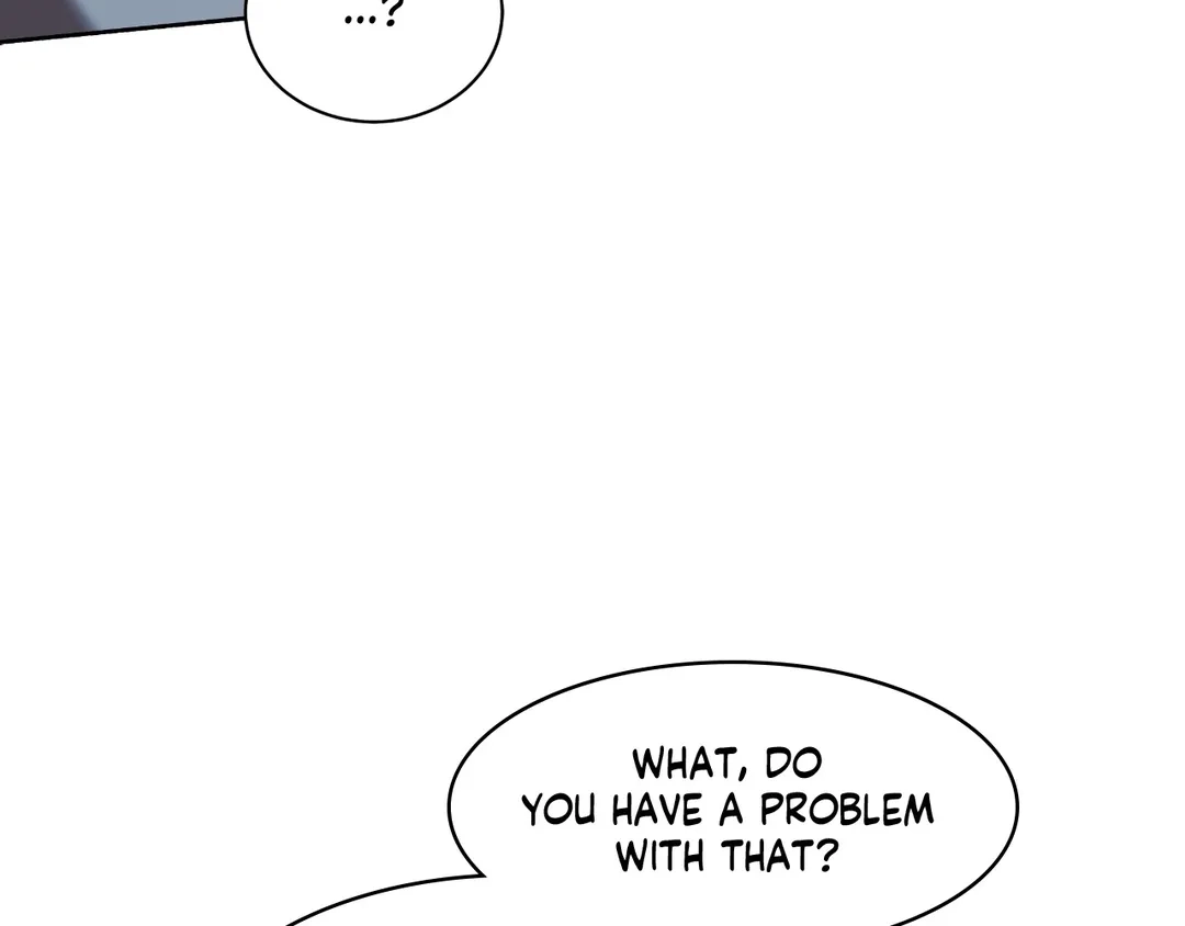 Finding Twilight Chapter 63 page 167 - 