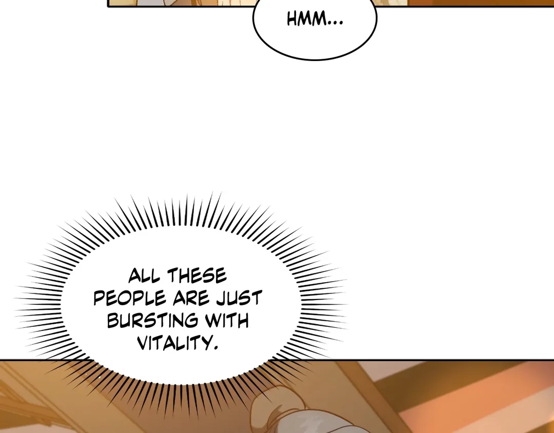 Finding Twilight Chapter 63 page 18 - 
