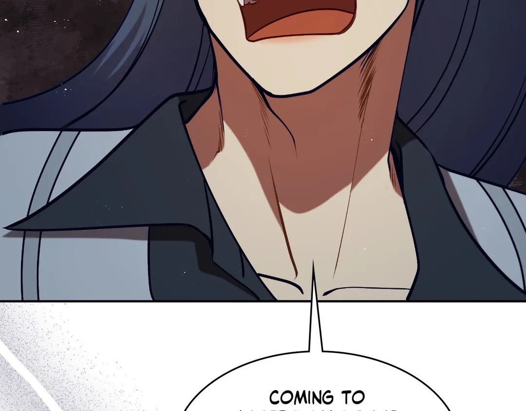 Finding Twilight Chapter 63 page 172 - 