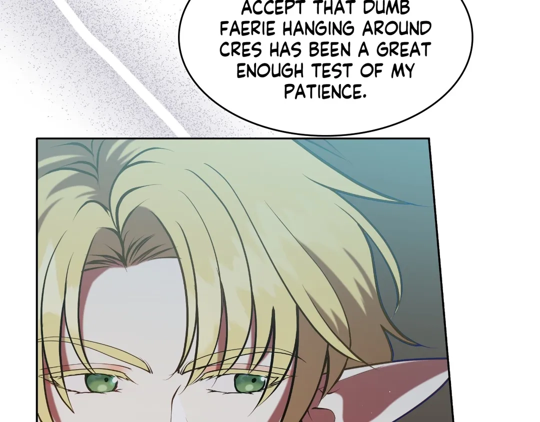 Finding Twilight Chapter 63 page 173 - 