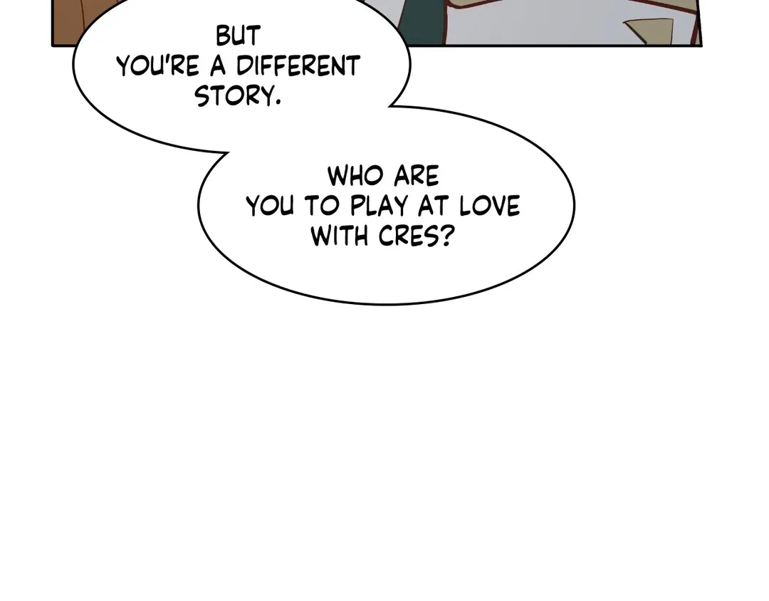 Finding Twilight Chapter 63 page 175 - 