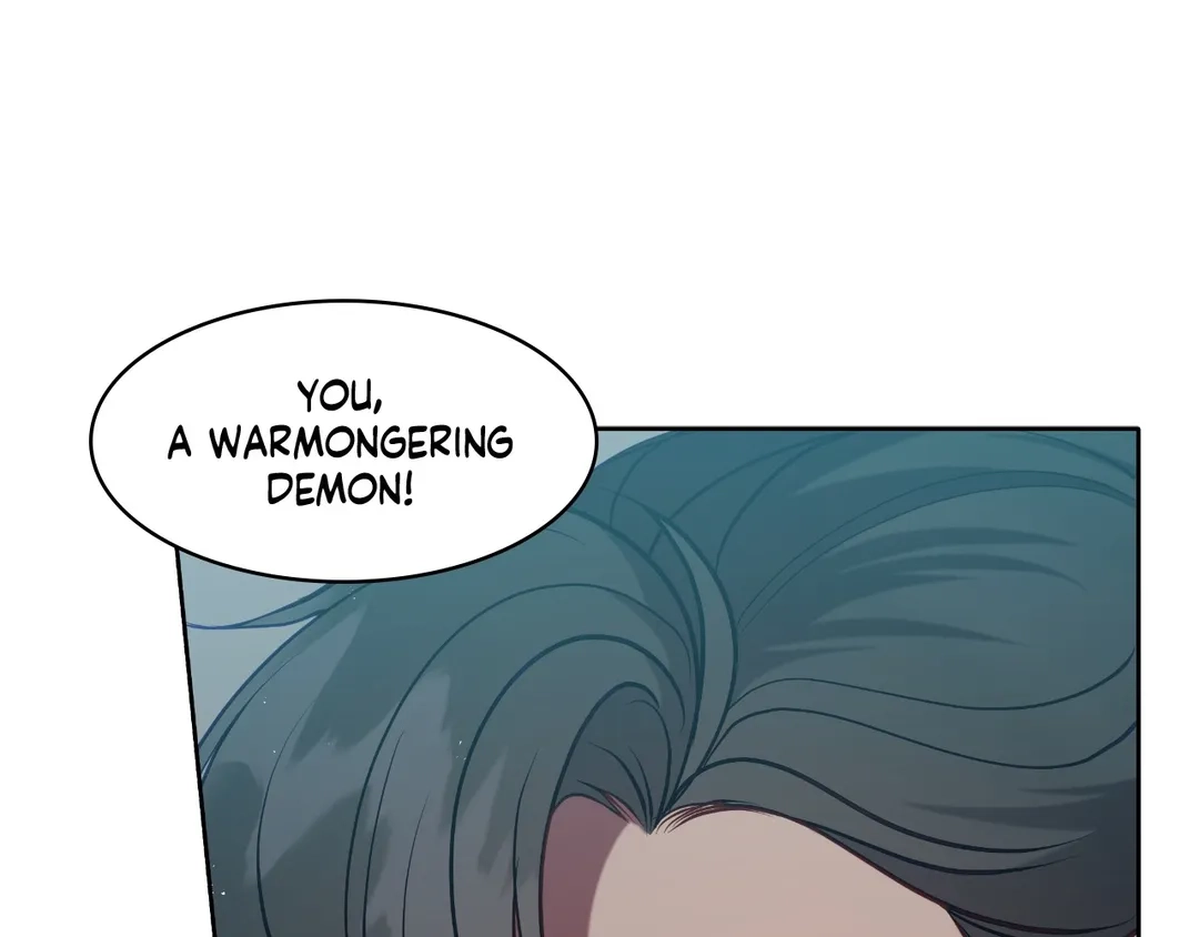 Finding Twilight Chapter 63 page 176 - 