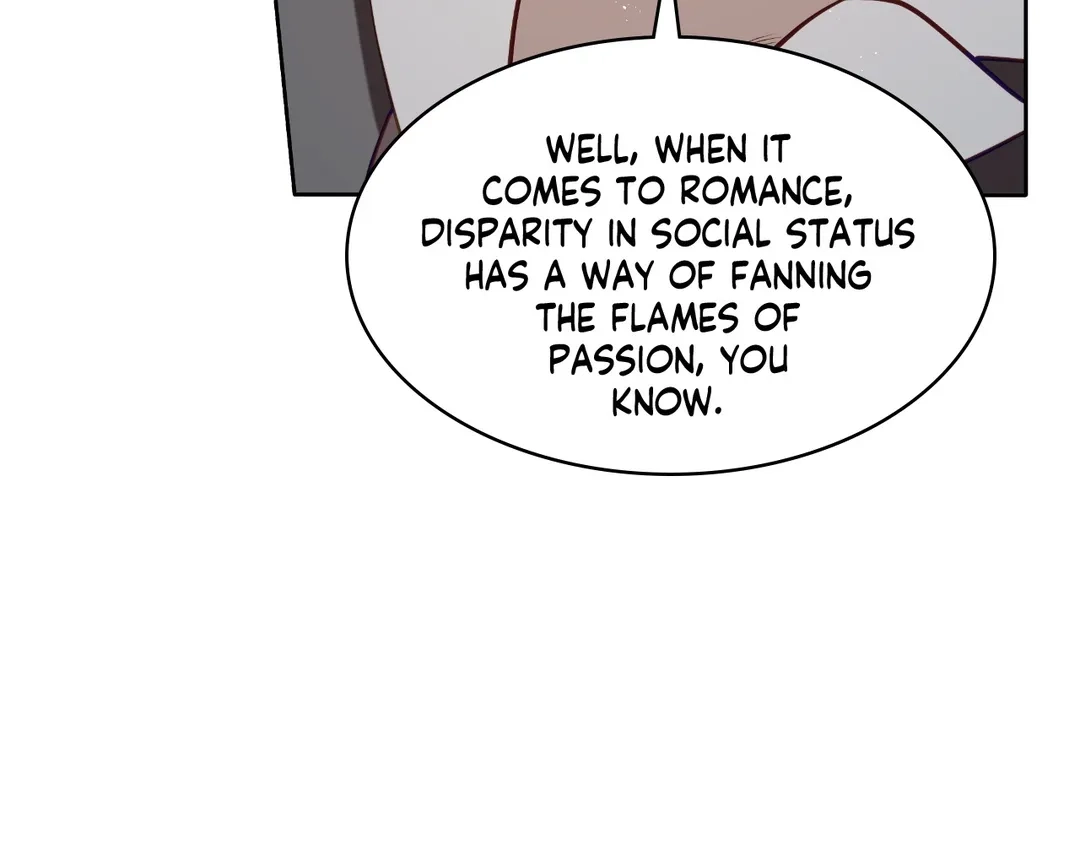 Finding Twilight Chapter 63 page 178 - 