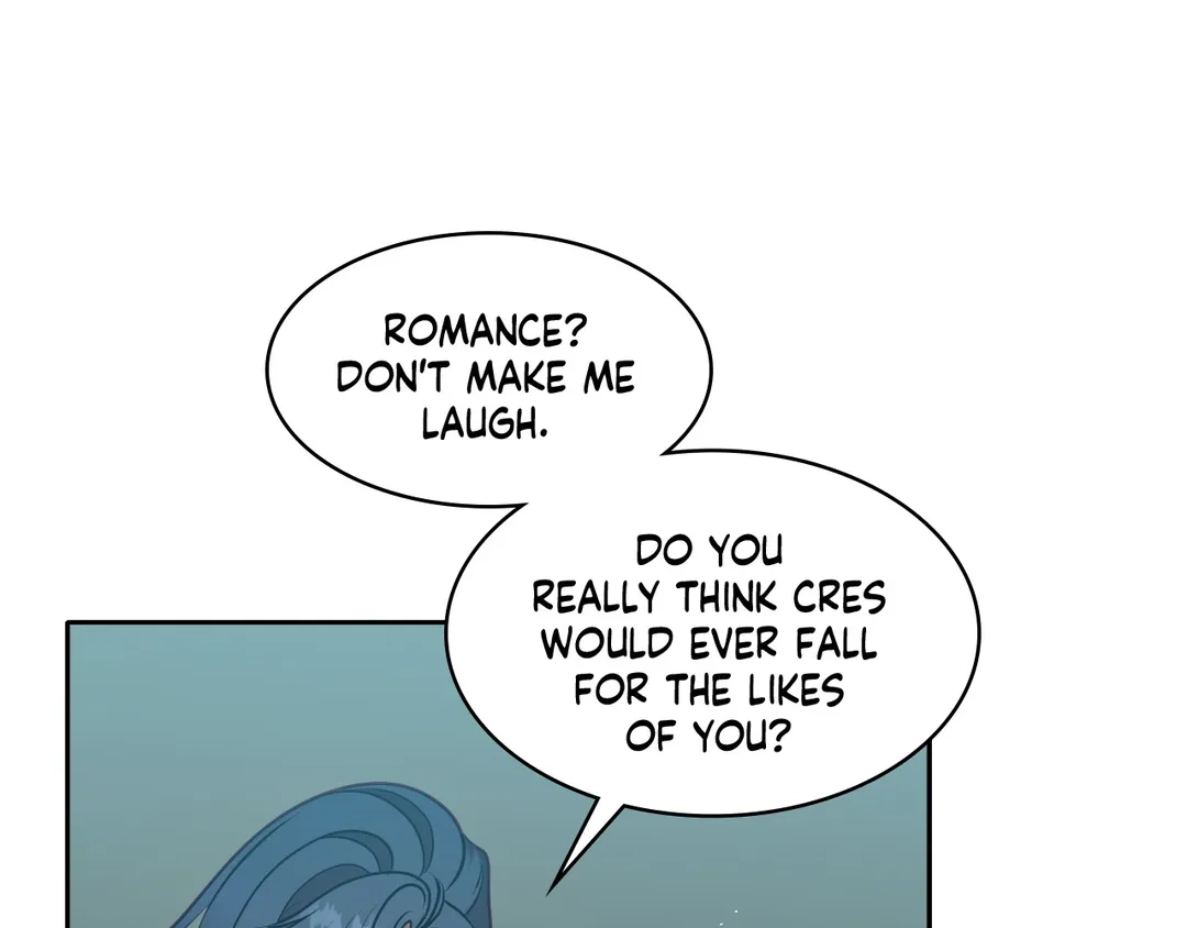 Finding Twilight Chapter 63 page 179 - 