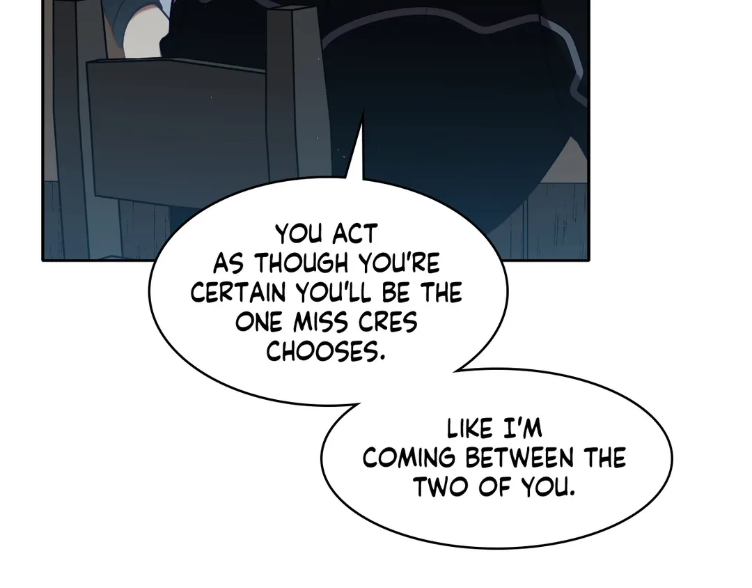 Finding Twilight Chapter 63 page 181 - 