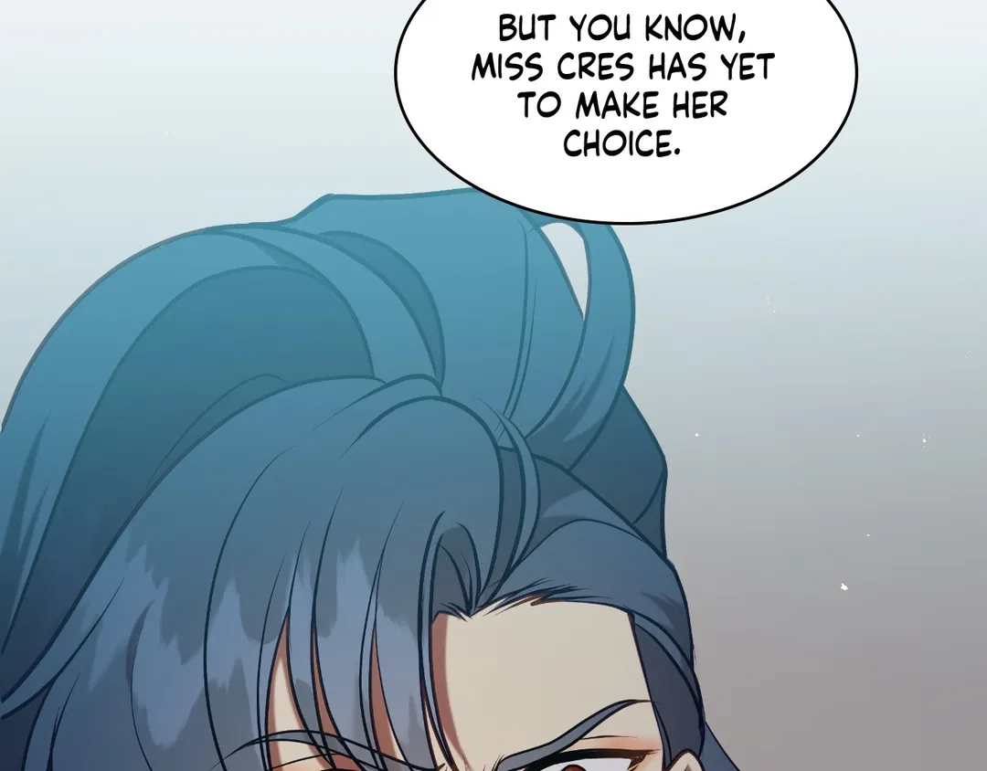 Finding Twilight Chapter 63 page 183 - 
