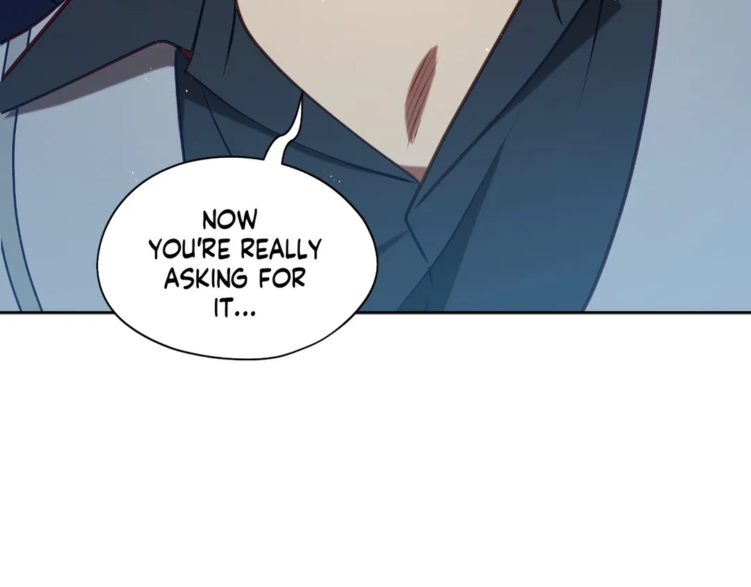 Finding Twilight Chapter 63 page 185 - 