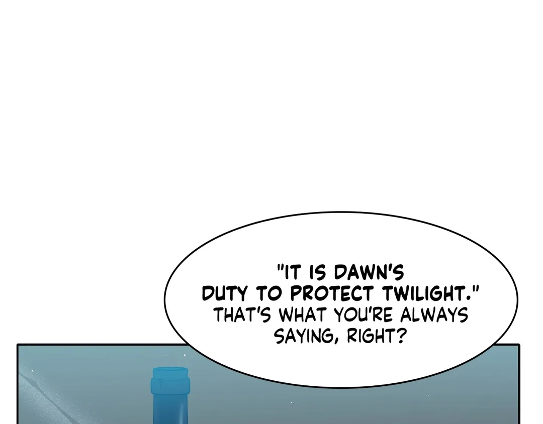 Finding Twilight Chapter 63 page 186 - 