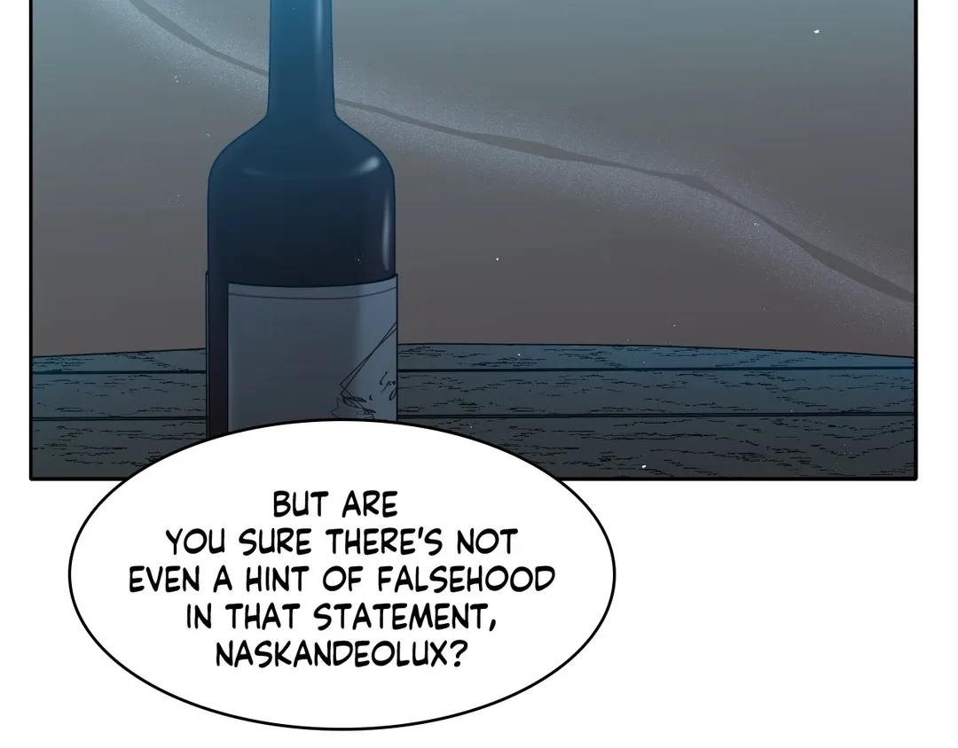 Finding Twilight Chapter 63 page 187 - 
