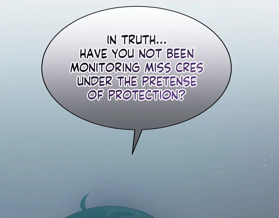 Finding Twilight Chapter 63 page 189 - 