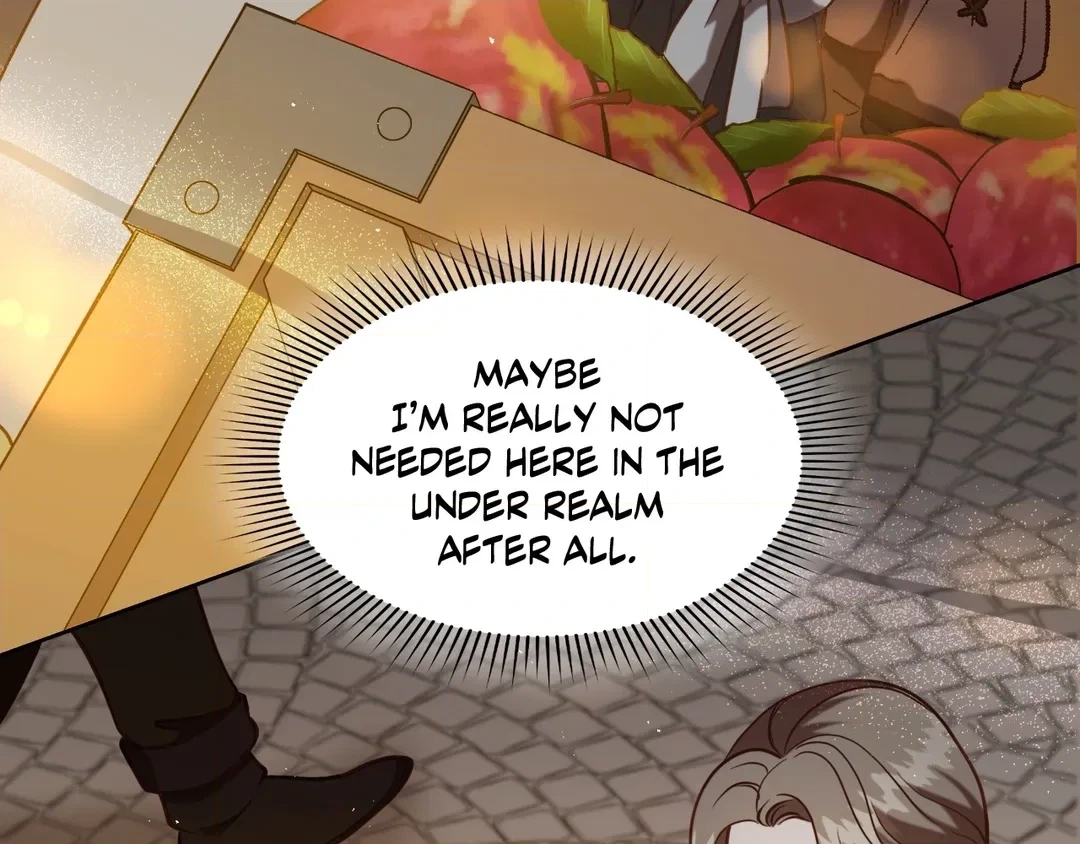 Finding Twilight Chapter 63 page 20 - 