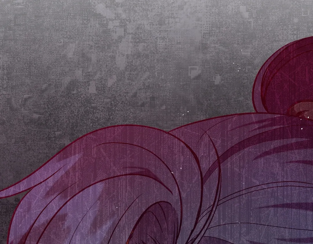 Finding Twilight Chapter 63 page 193 - 