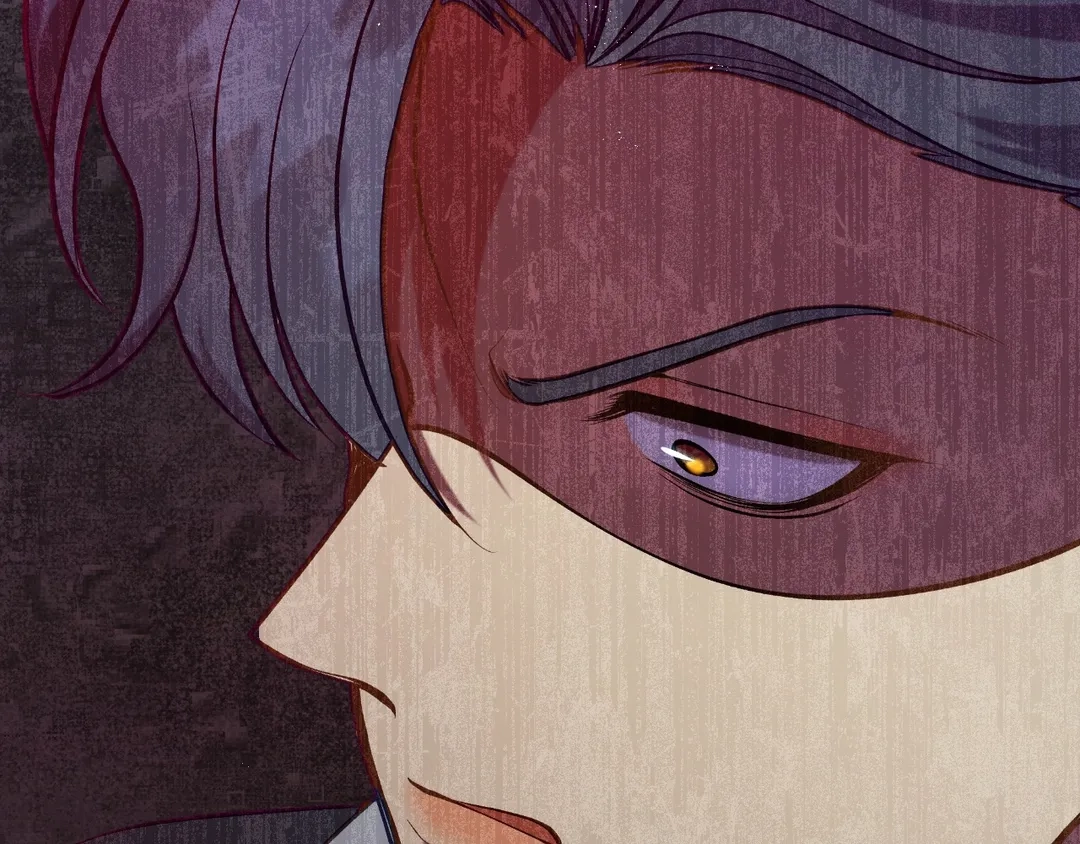 Finding Twilight Chapter 63 page 194 - 