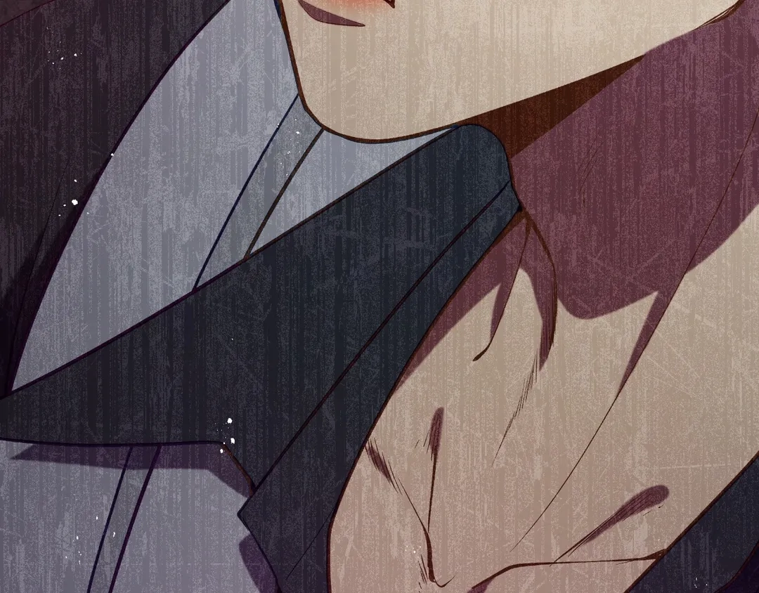 Finding Twilight Chapter 63 page 195 - 