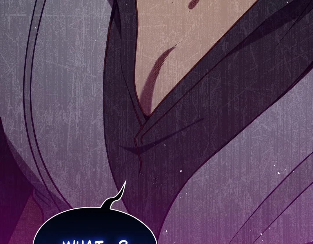 Finding Twilight Chapter 63 page 196 - 