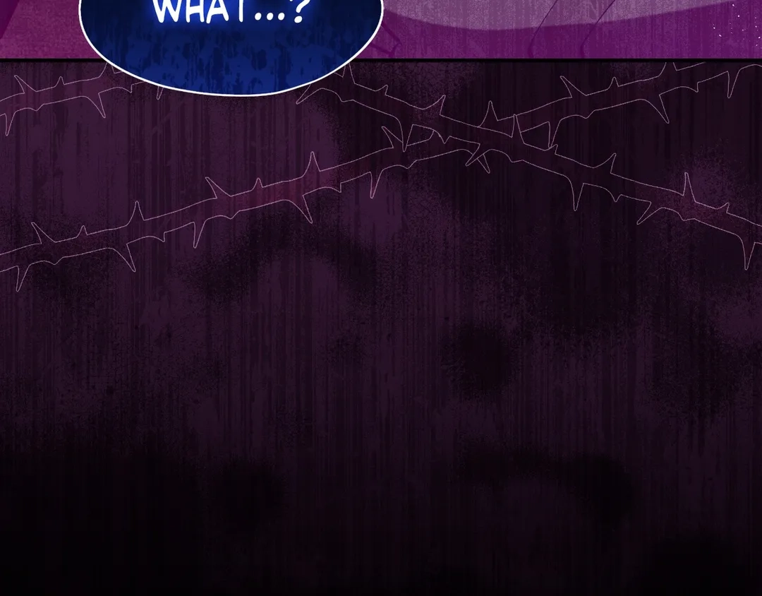 Finding Twilight Chapter 63 page 197 - 