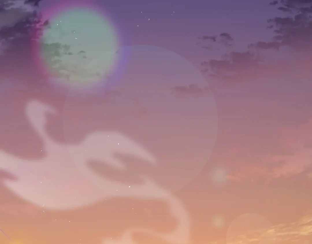 Finding Twilight Chapter 63 page 3 - 