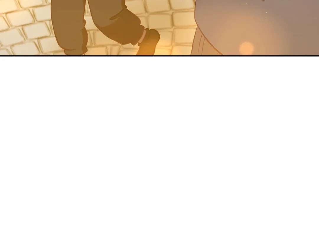 Finding Twilight Chapter 63 page 22 - 