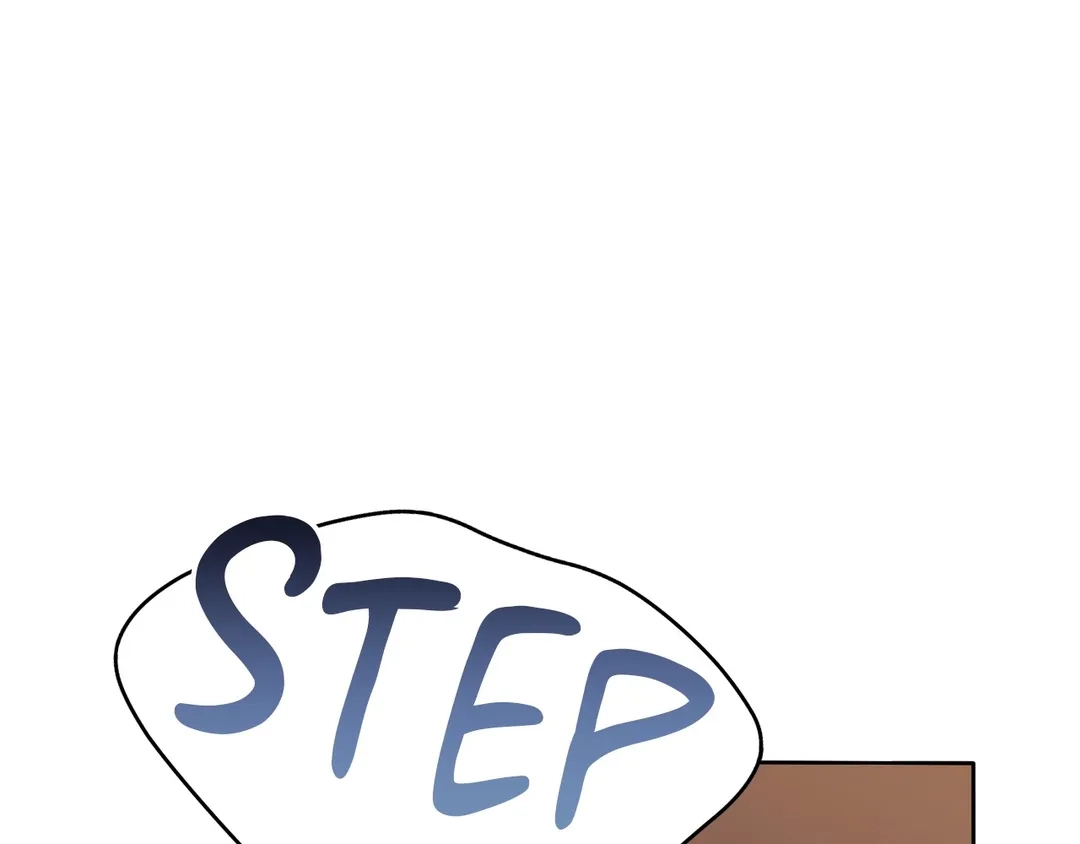 Finding Twilight Chapter 63 page 25 - 