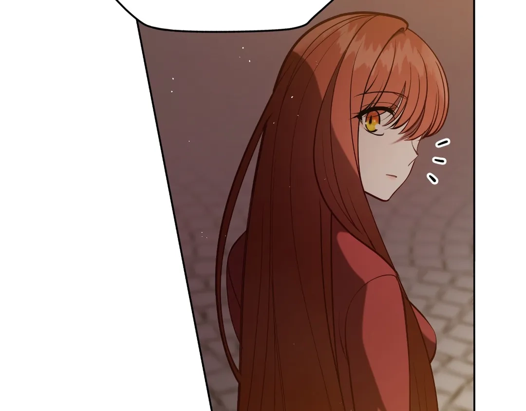 Finding Twilight Chapter 63 page 26 - 