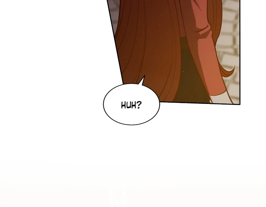 Finding Twilight Chapter 63 page 27 - 
