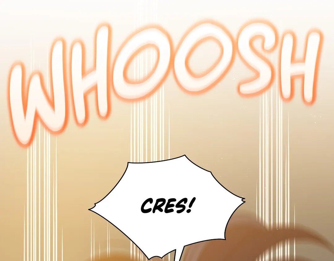 Finding Twilight Chapter 63 page 28 - 