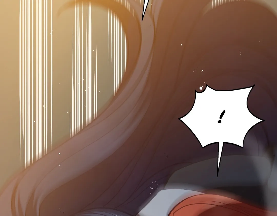 Finding Twilight Chapter 63 page 29 - 