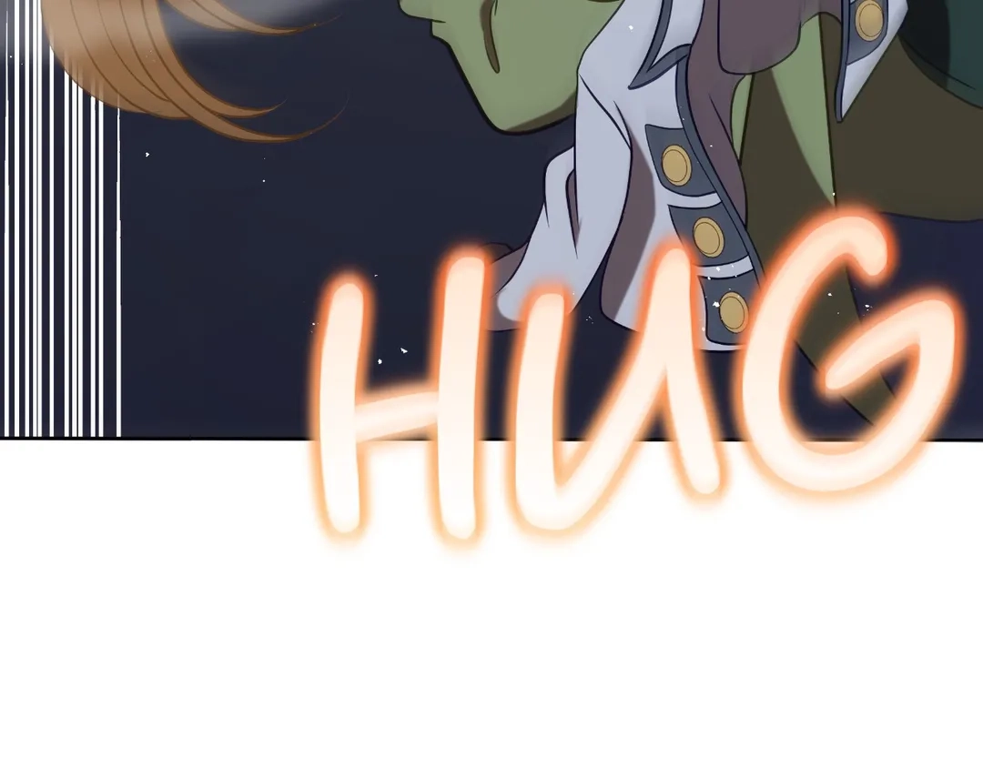 Finding Twilight Chapter 63 page 32 - 