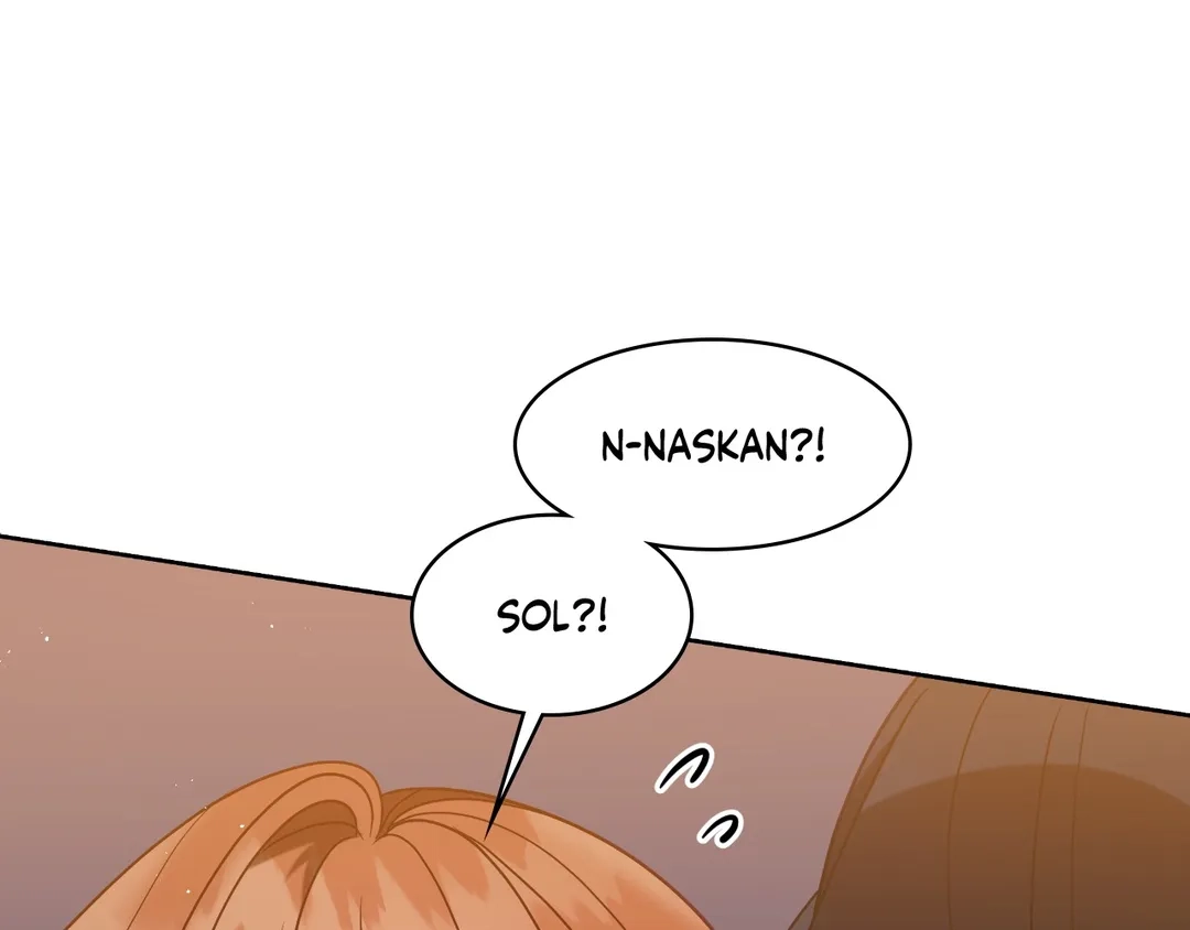 Finding Twilight Chapter 63 page 33 - 