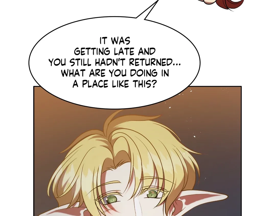 Finding Twilight Chapter 63 page 36 - 