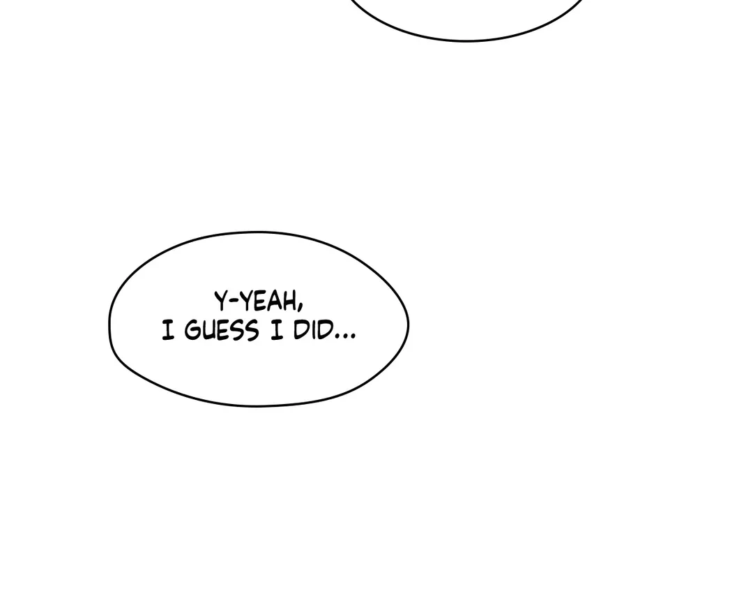 Finding Twilight Chapter 63 page 38 - 