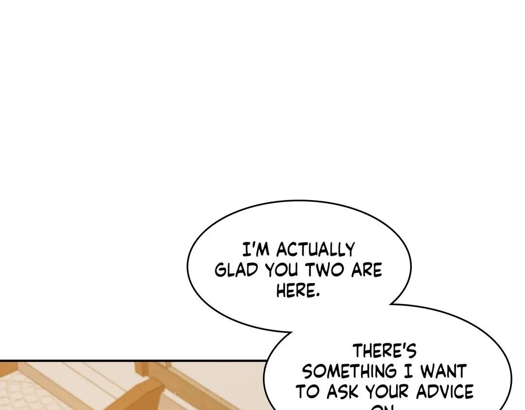 Finding Twilight Chapter 63 page 39 - 