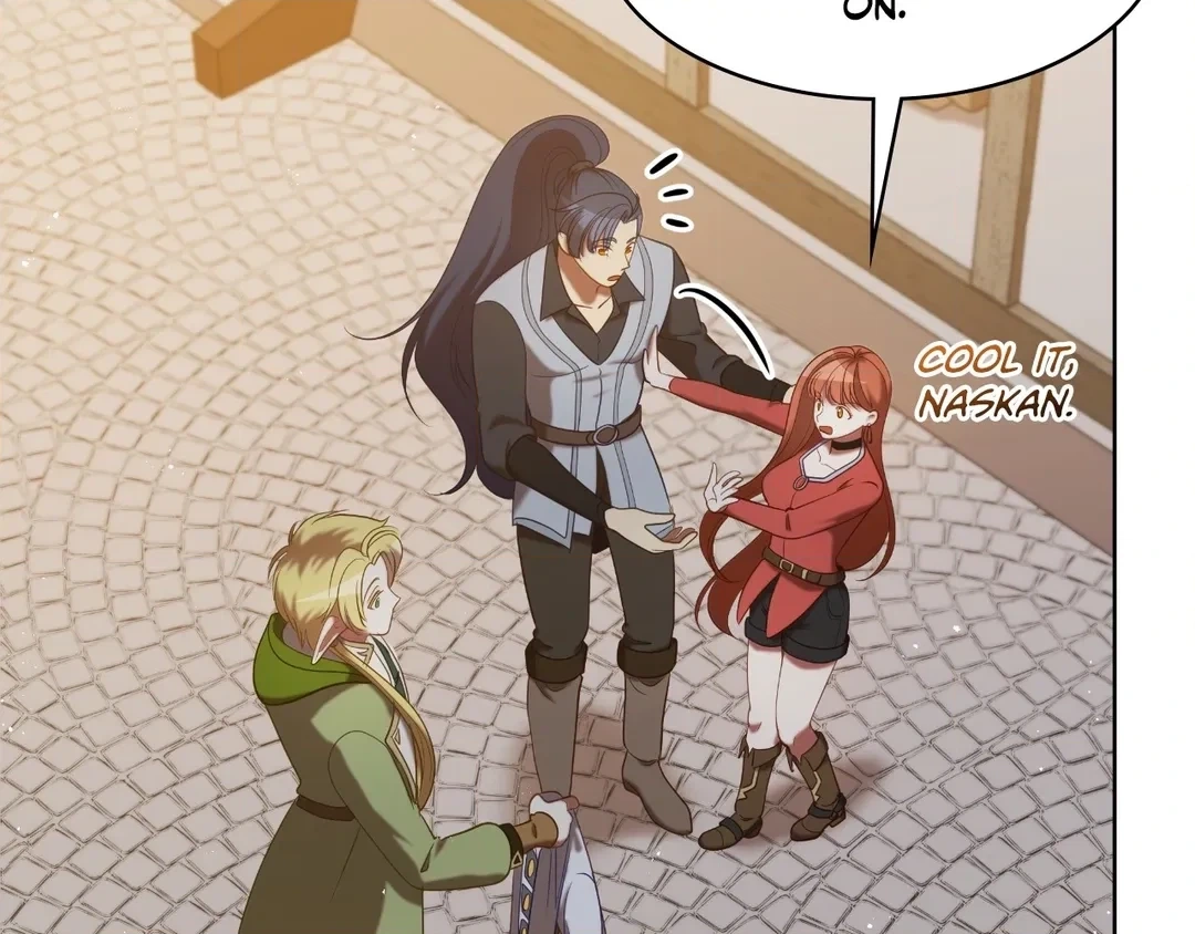 Finding Twilight Chapter 63 page 40 - 