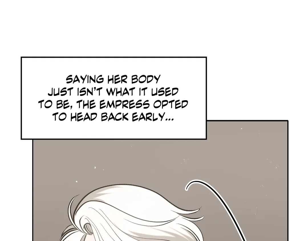 Finding Twilight Chapter 63 page 5 - 