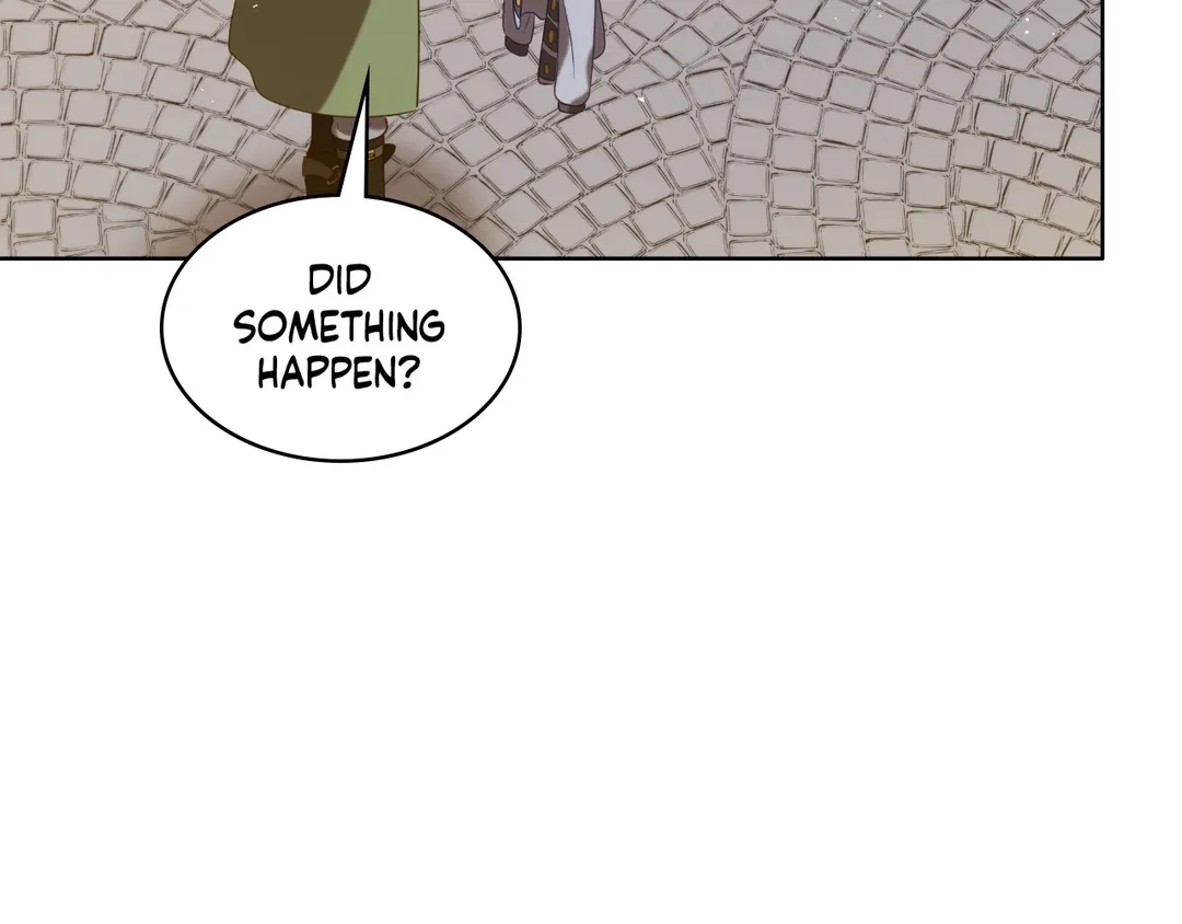 Finding Twilight Chapter 63 page 41 - 