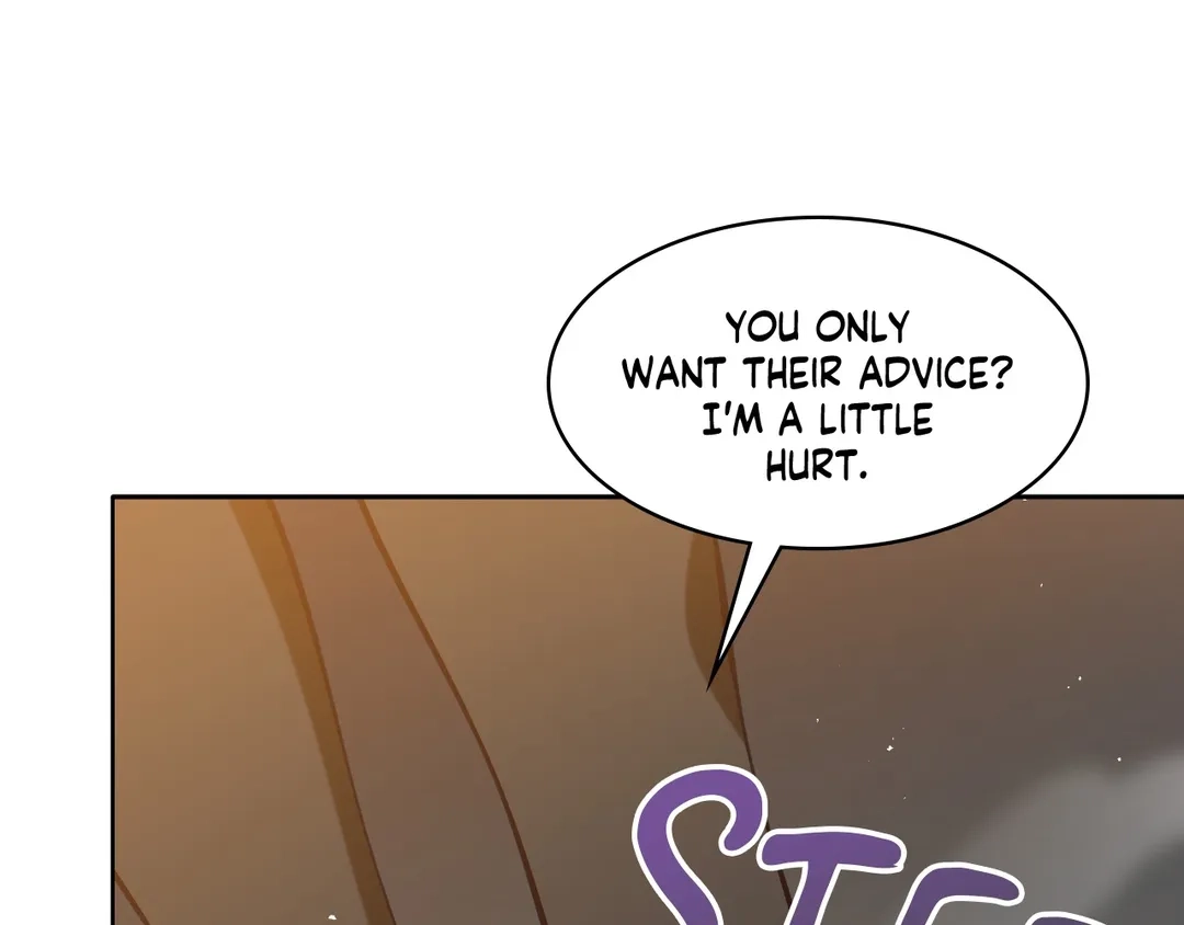Finding Twilight Chapter 63 page 42 - 