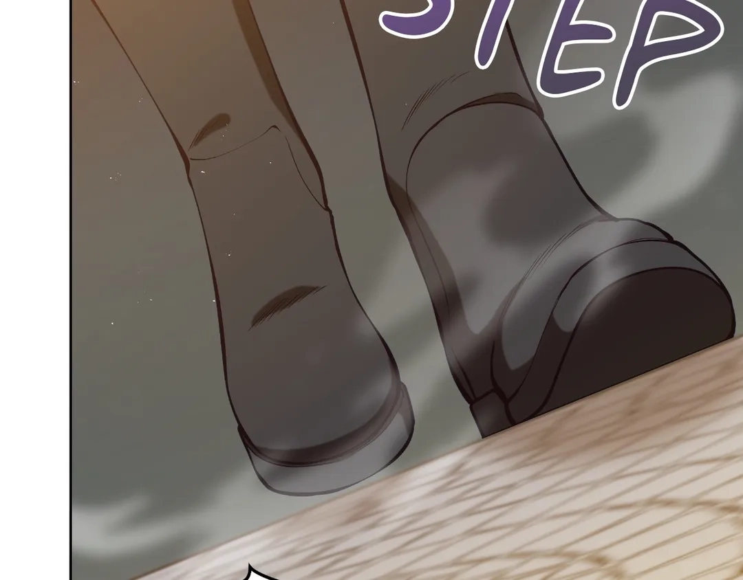 Finding Twilight Chapter 63 page 43 - 