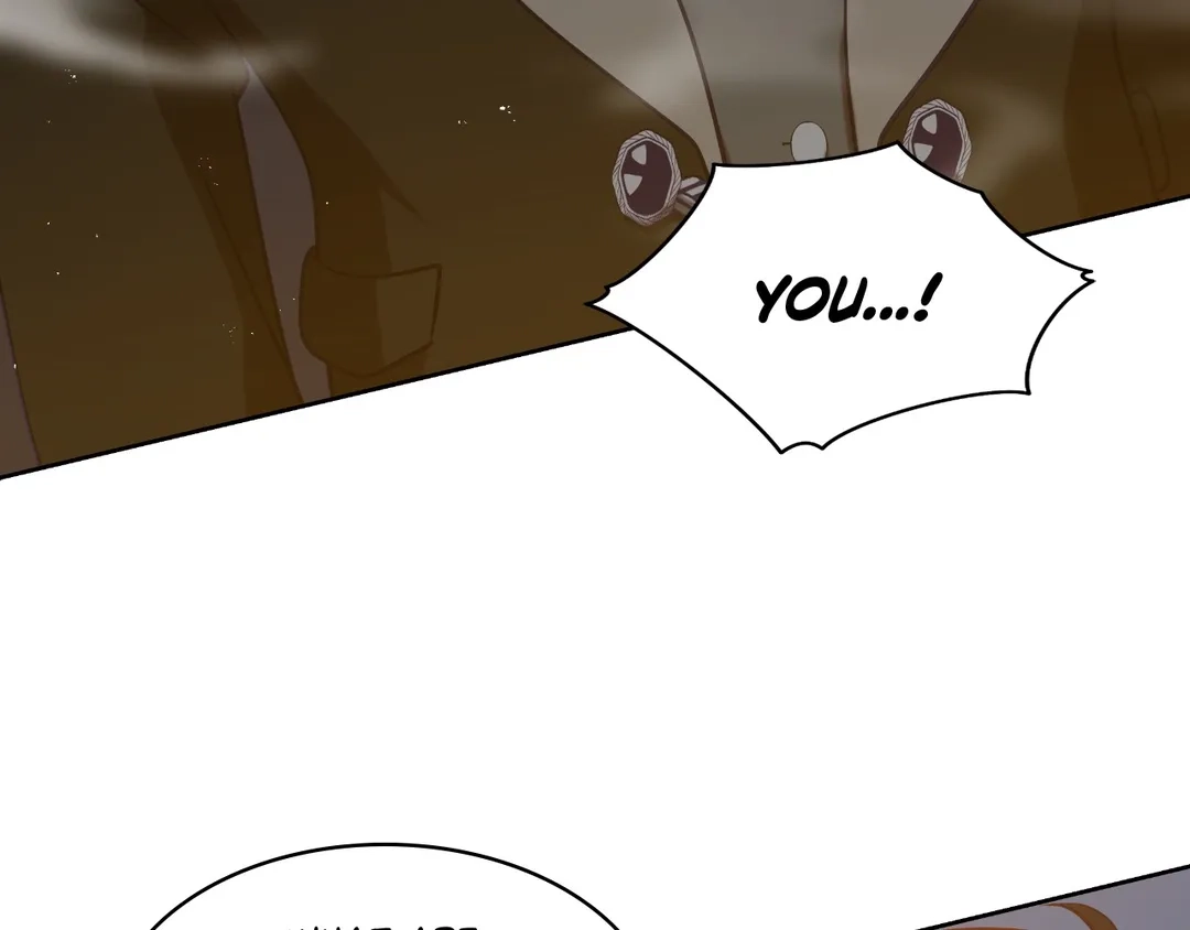 Finding Twilight Chapter 63 page 47 - 