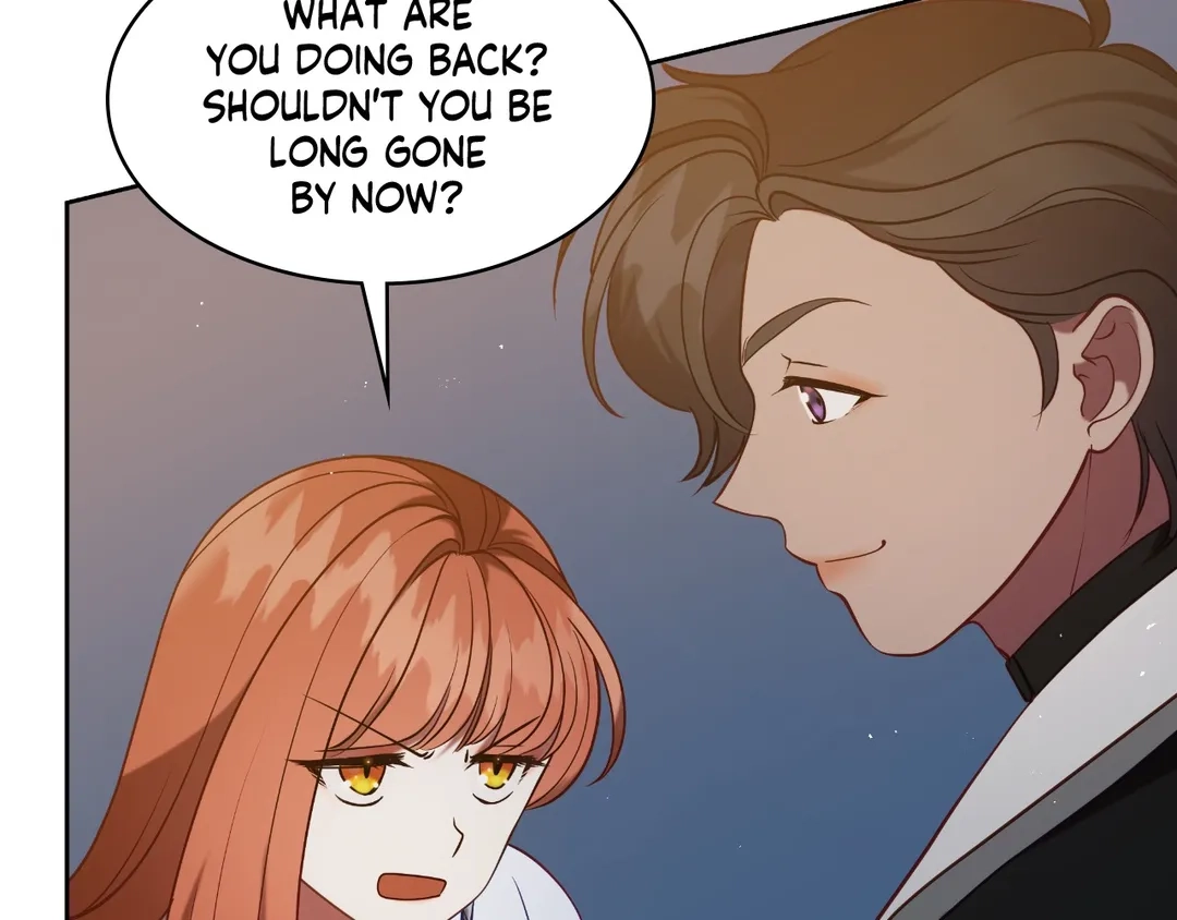 Finding Twilight Chapter 63 page 48 - 
